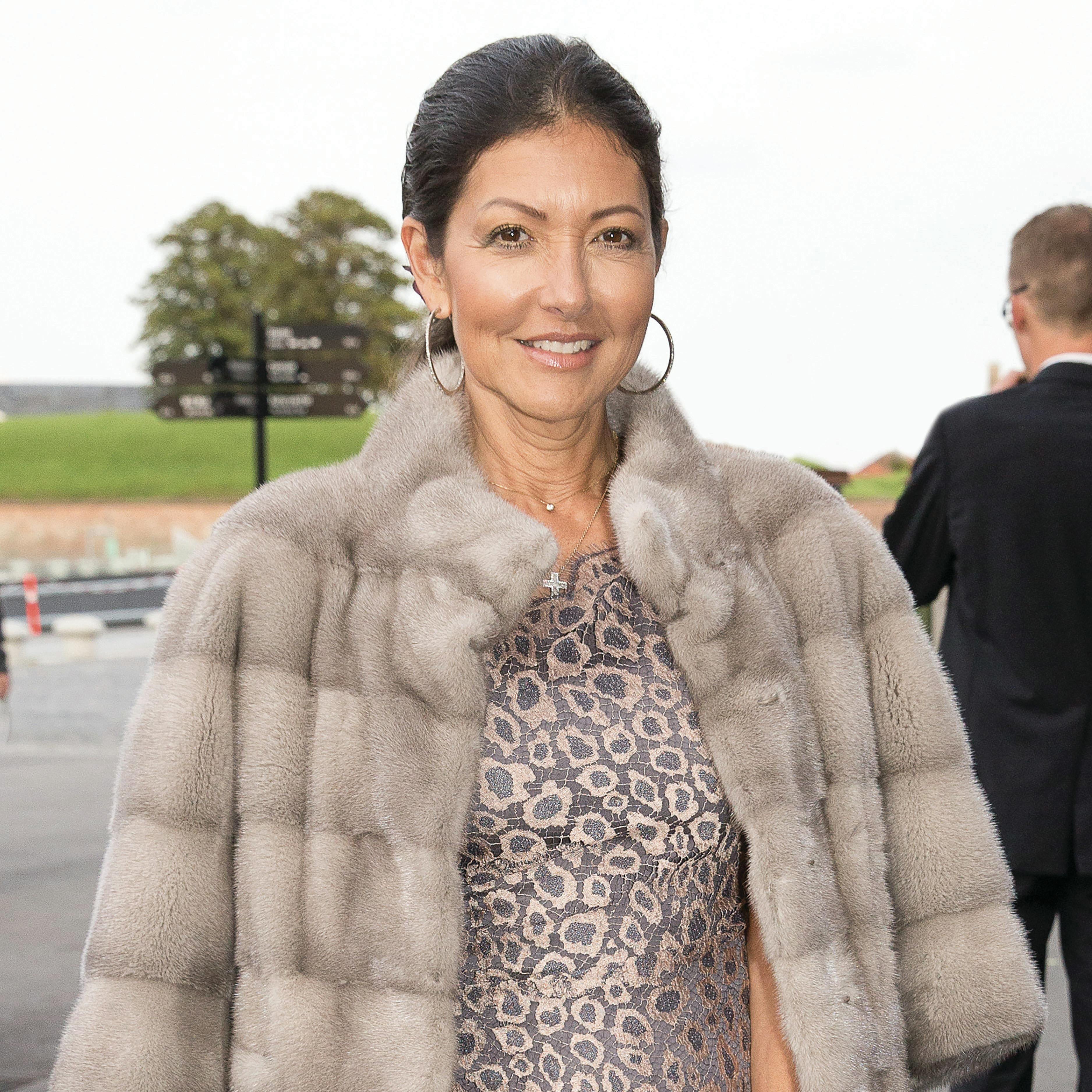 https://imgix.seoghoer.dk/media/article/grevinde_alexandra_0.jpg