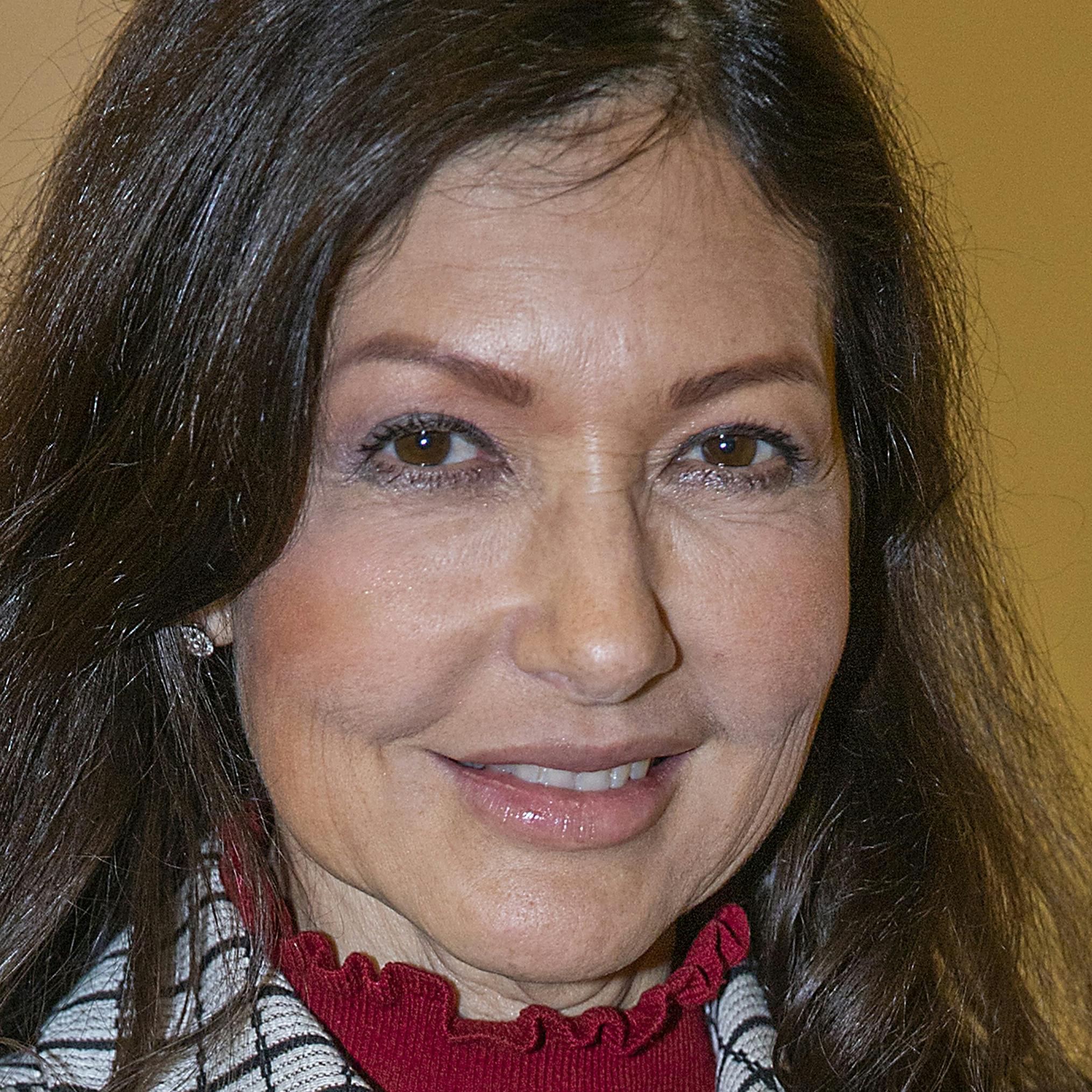 https://imgix.seoghoer.dk/media/article/grevinde_alexandra_12.jpg