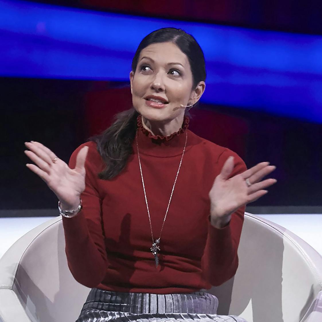 https://imgix.seoghoer.dk/media/article/grevinde_alexandra_13.jpg