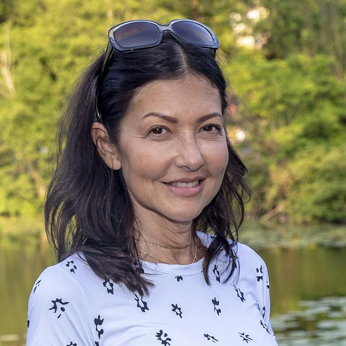 https://imgix.seoghoer.dk/media/article/grevinde_alexandra_18.jpg