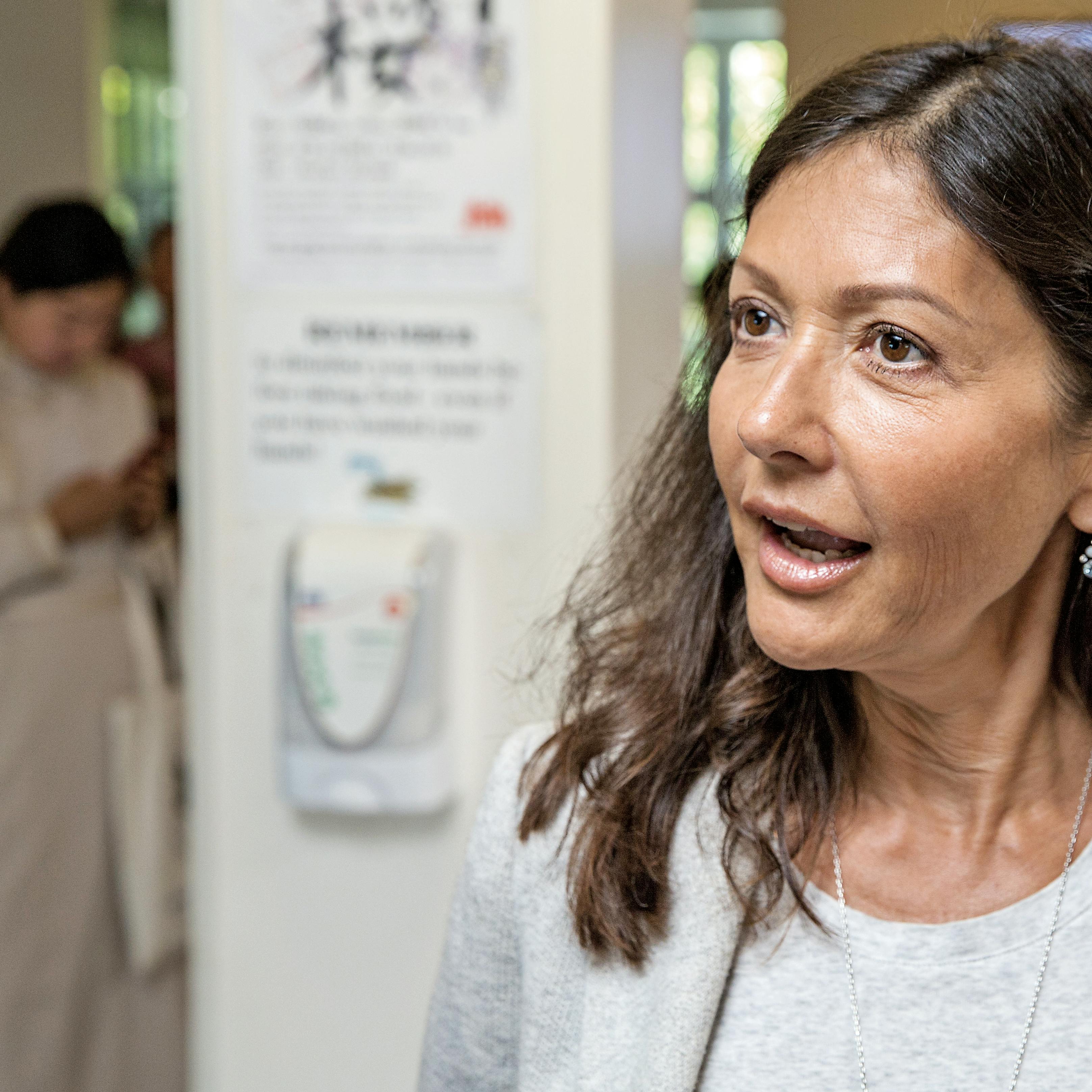 https://imgix.seoghoer.dk/media/article/grevinde_alexandra_3.jpg