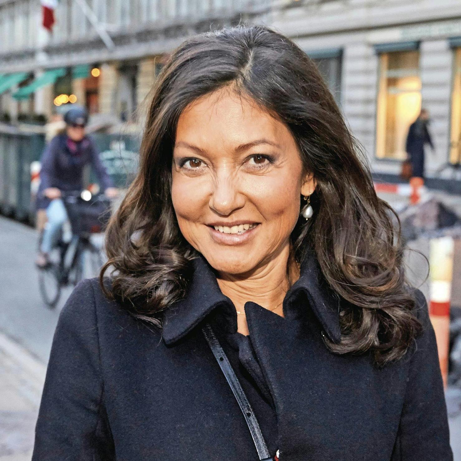 https://imgix.seoghoer.dk/media/article/grevinde_alexandra_3_0.jpg