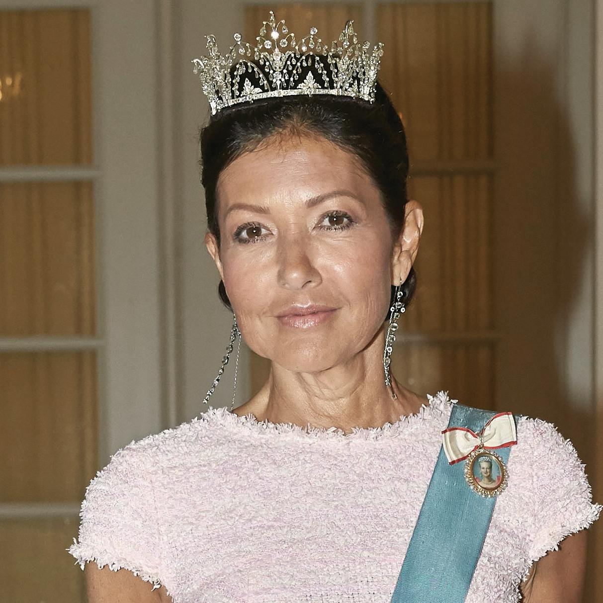 https://imgix.seoghoer.dk/media/article/grevinde_alexandra_4.jpg