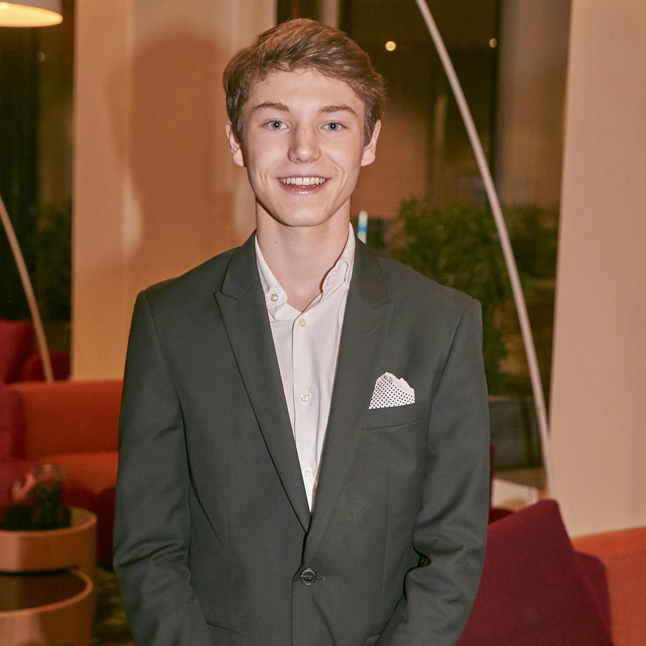 https://imgix.seoghoer.dk/media/article/grevinde_alexandra_tsl_20181110_0075.jpg