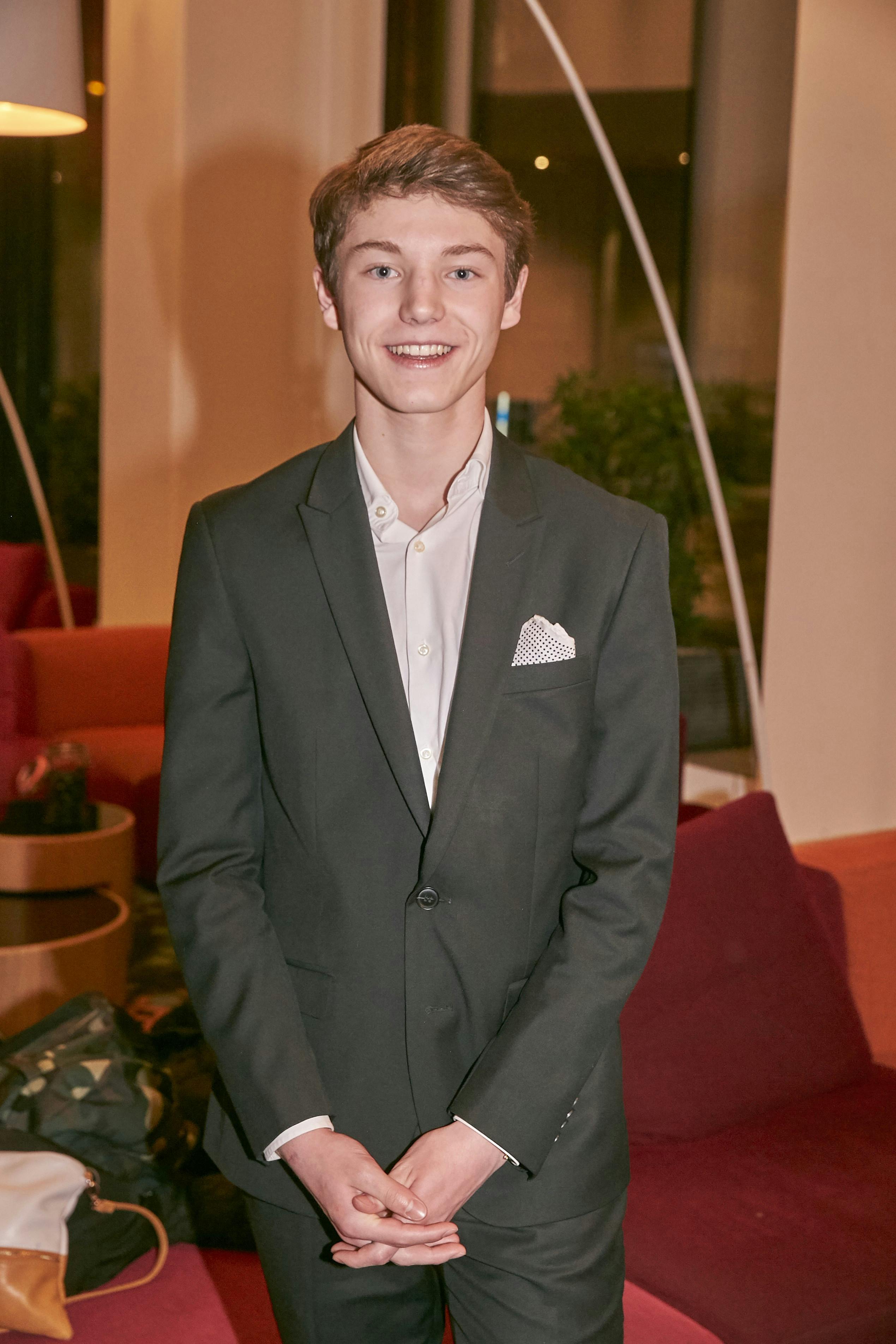 https://imgix.seoghoer.dk/media/article/grevinde_alexandra_tsl_20181110_0075.jpg