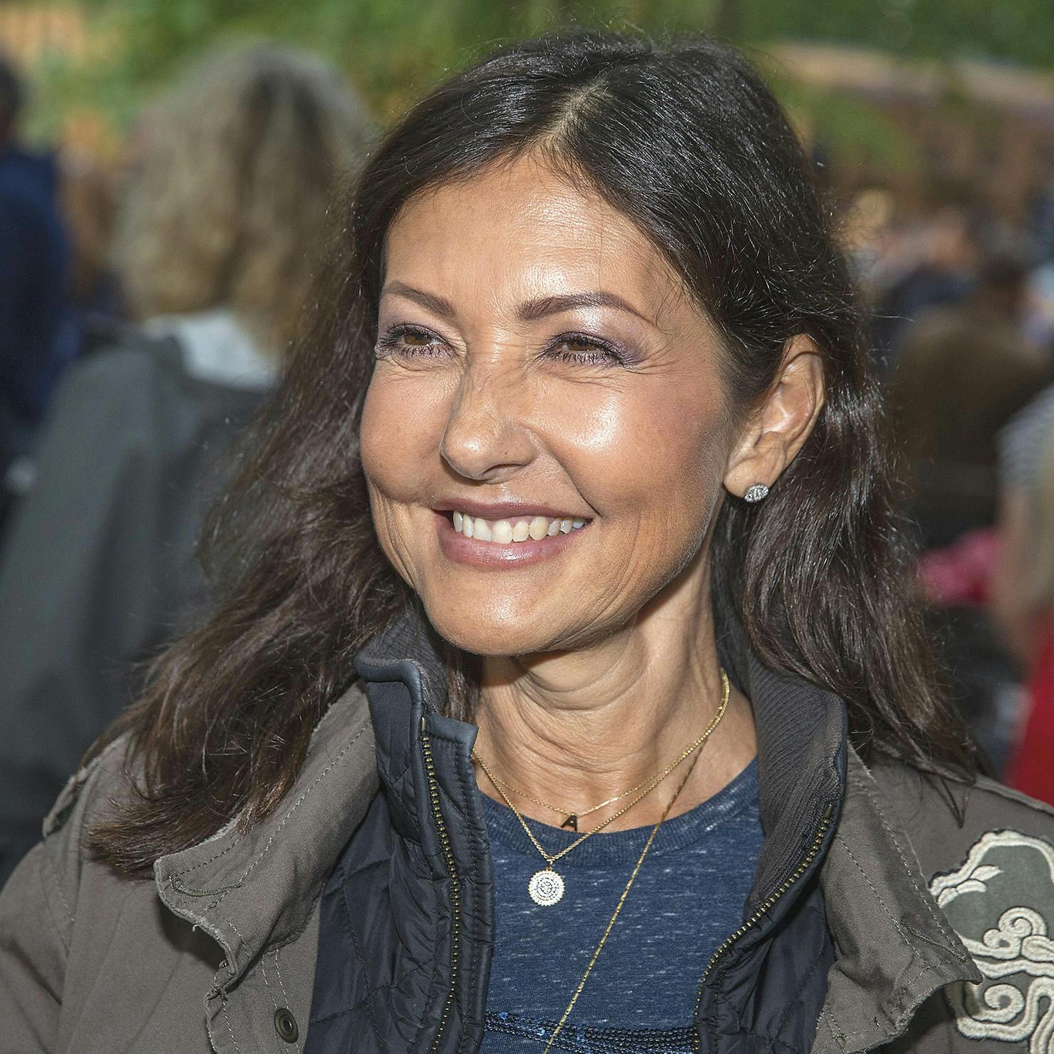 https://imgix.seoghoer.dk/media/article/grevinde_alexandra_wen.jpg