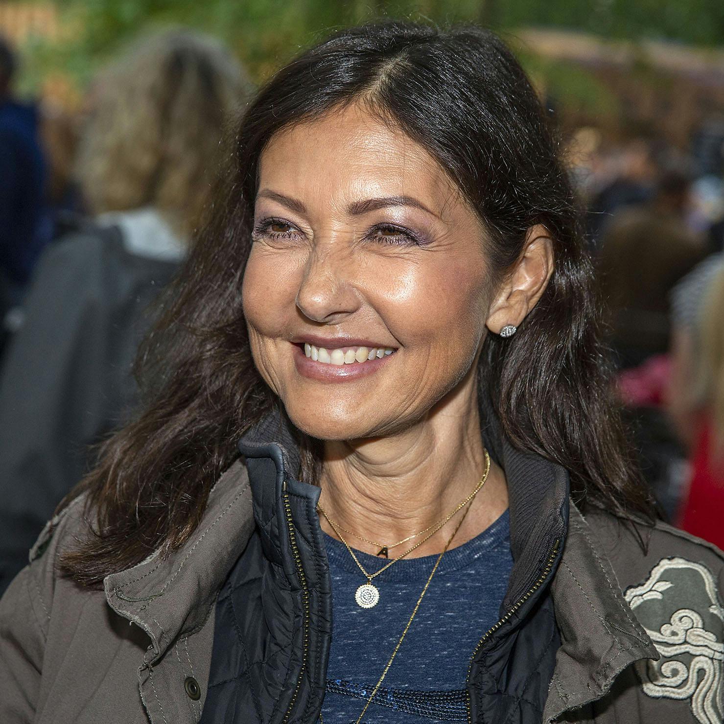 https://imgix.seoghoer.dk/media/article/grevinde_alexandra_wen_1.jpg