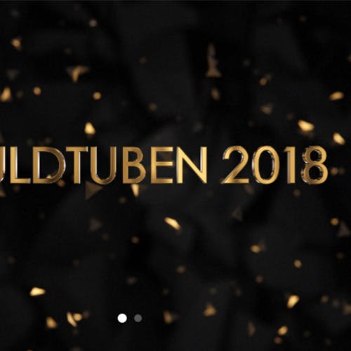 https://imgix.seoghoer.dk/media/article/guldtubenvinjett.jpg