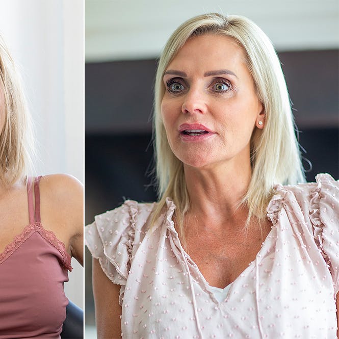 https://imgix.seoghoer.dk/media/article/gunnvoer-janni.jpg