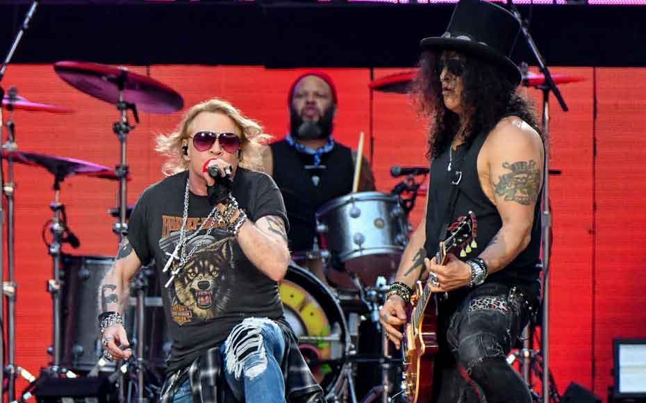 https://imgix.seoghoer.dk/media/article/guns-n-roses-09052018.jpg