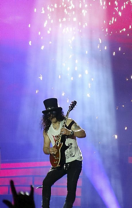https://imgix.seoghoer.dk/media/article/guns_n_roses.jpg