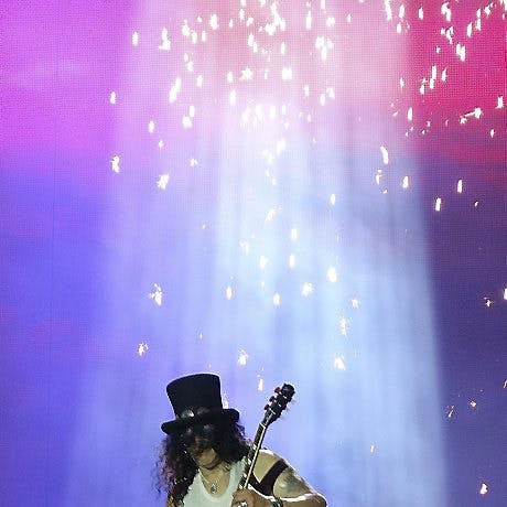 https://imgix.seoghoer.dk/media/article/guns_n_roses.jpg