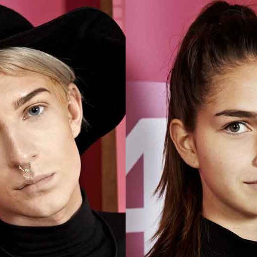 https://imgix.seoghoer.dk/media/article/gustav-kamilla.jpg