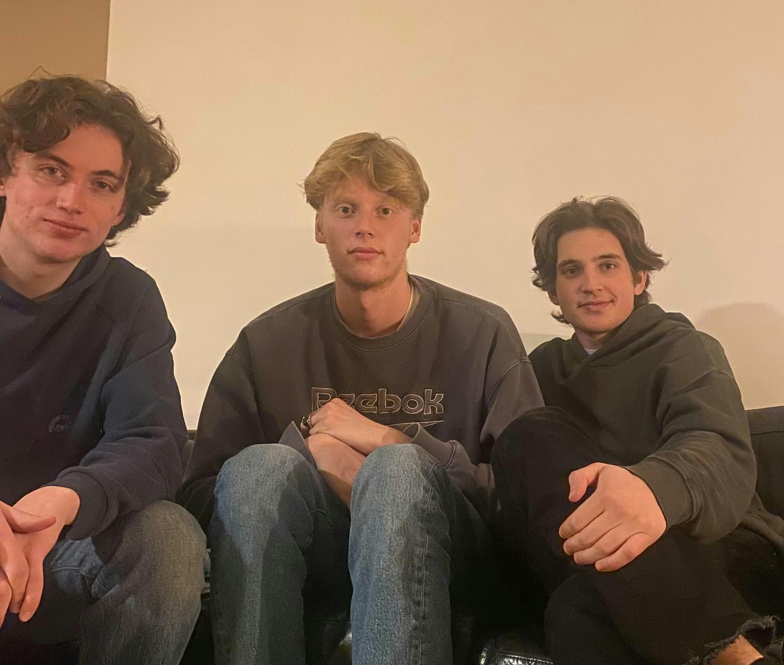 https://imgix.seoghoer.dk/media/article/gustav_4.jpg