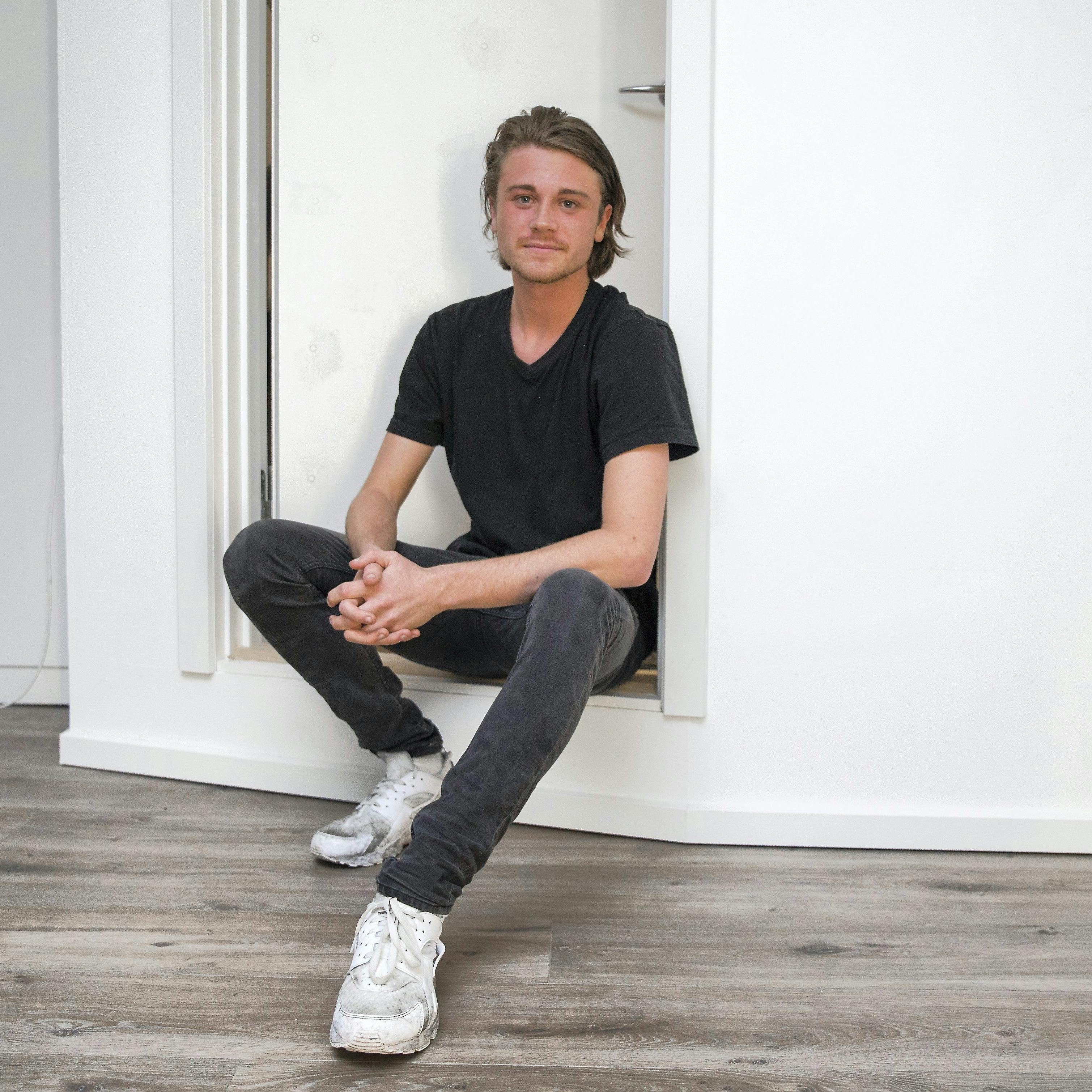 https://imgix.seoghoer.dk/media/article/gustav_hintze_dm-021.jpg