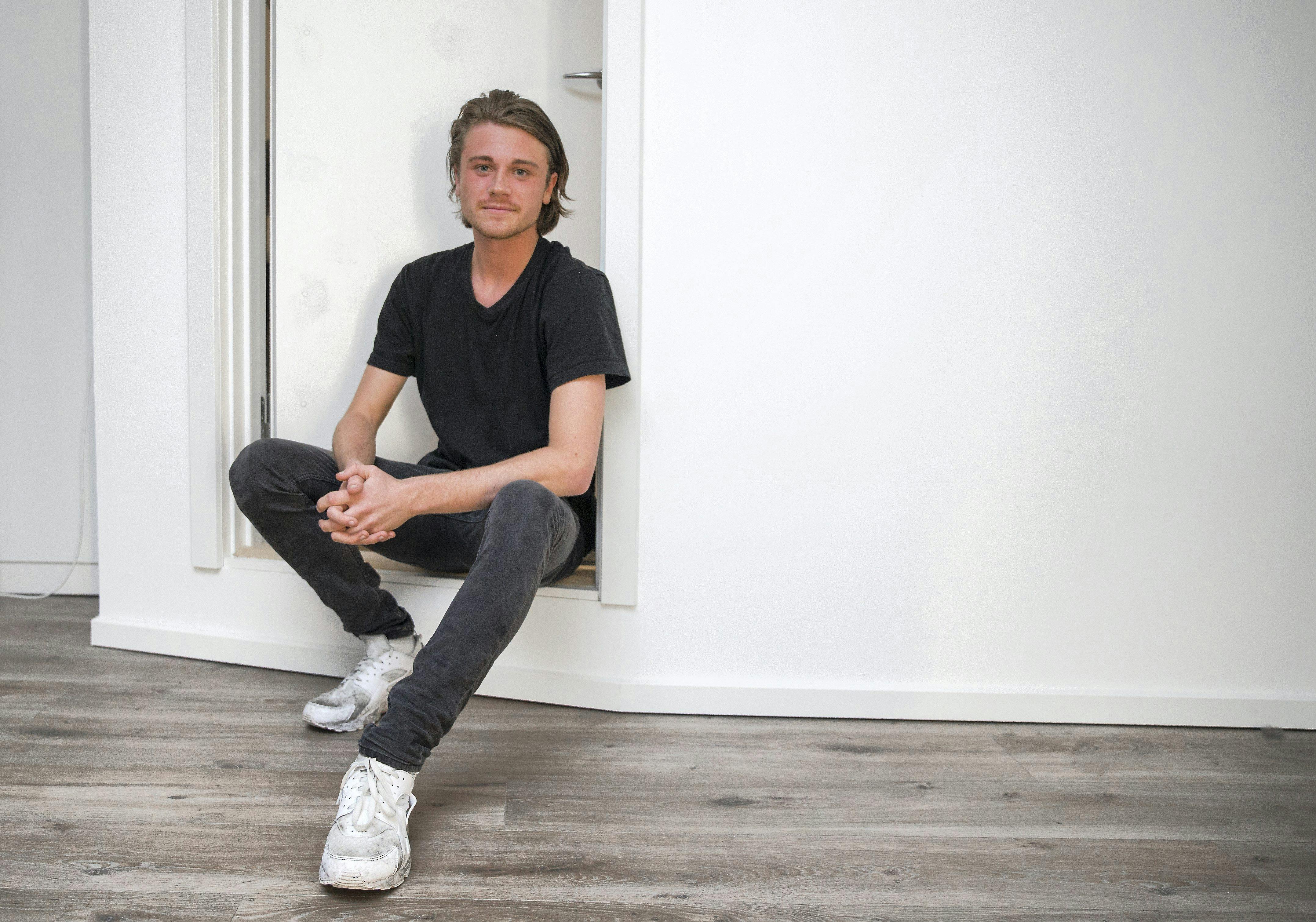 https://imgix.seoghoer.dk/media/article/gustav_hintze_dm-021.jpg