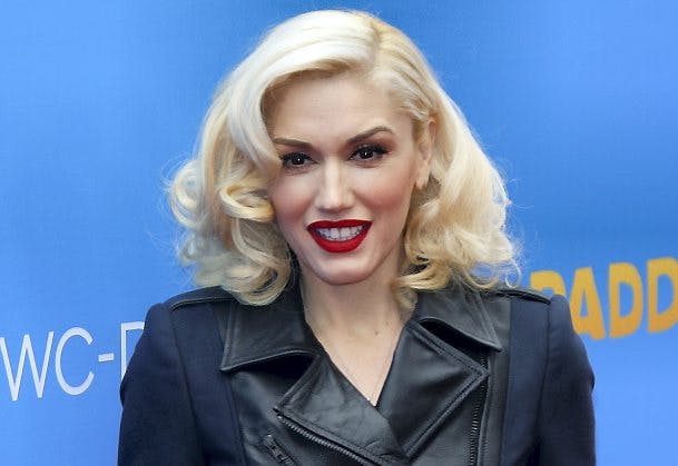 https://imgix.seoghoer.dk/media/article/gwen_stefani_aop.jpg