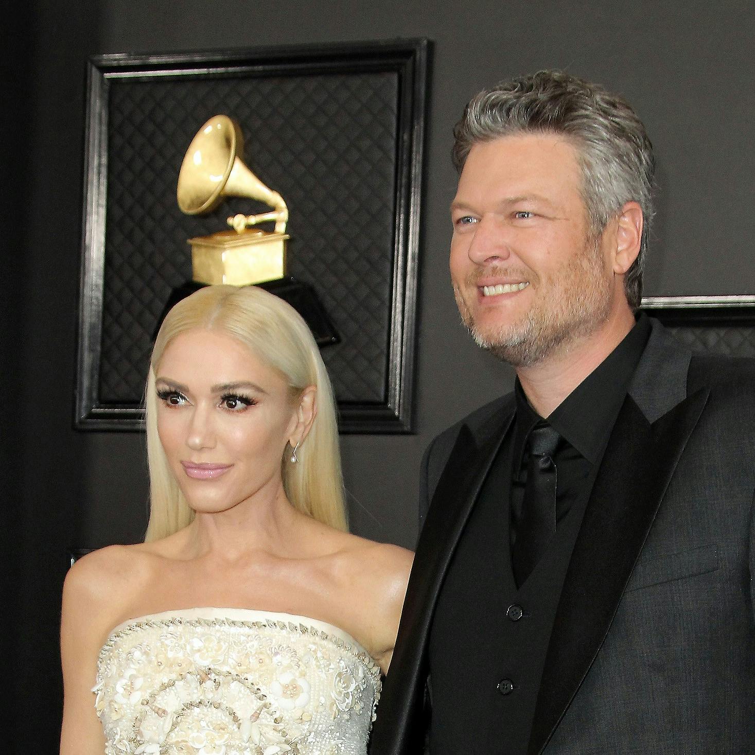 https://imgix.seoghoer.dk/media/article/gwen_stefani_og_blake_1.jpg