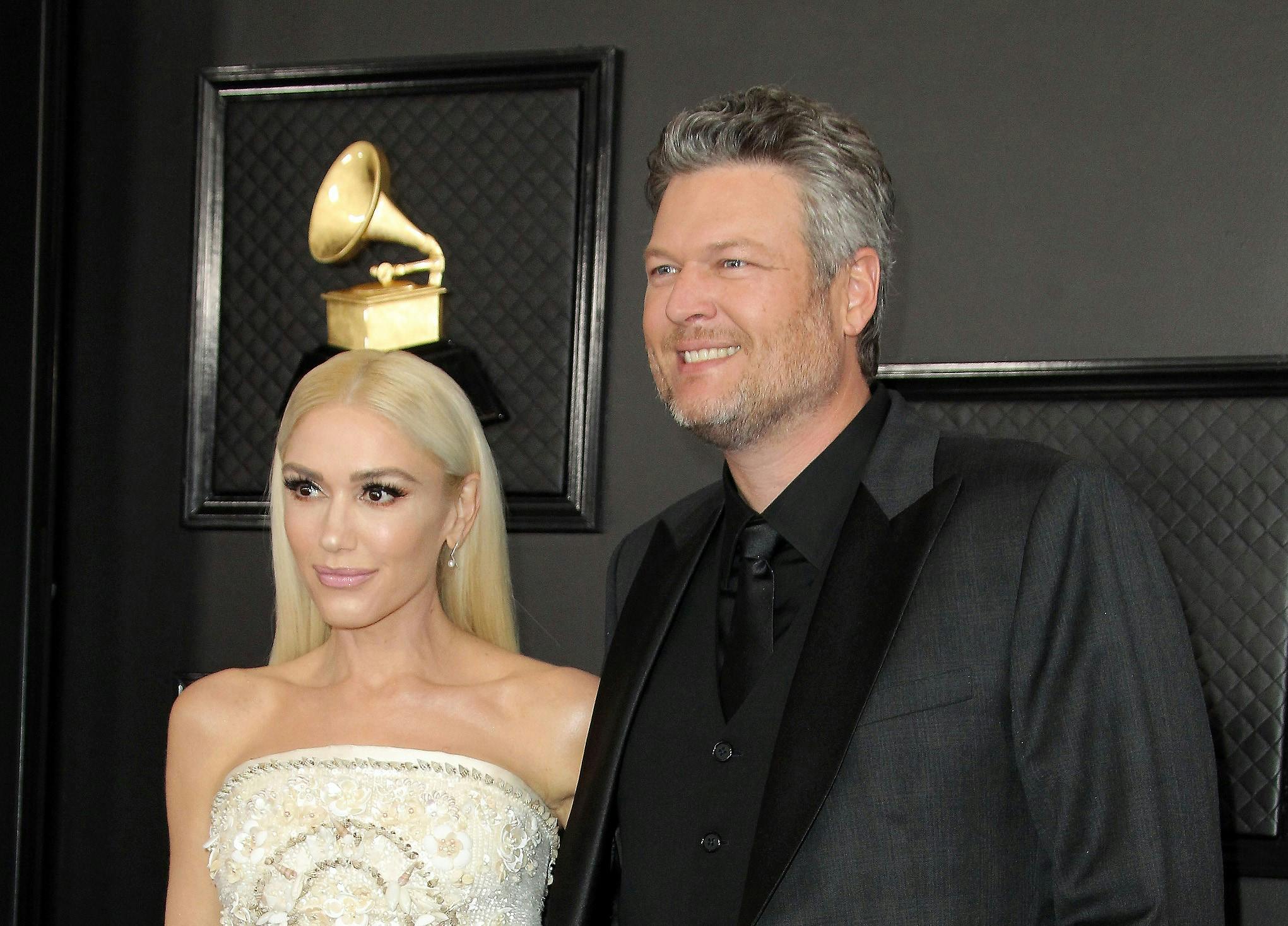 https://imgix.seoghoer.dk/media/article/gwen_stefani_og_blake_1.jpg