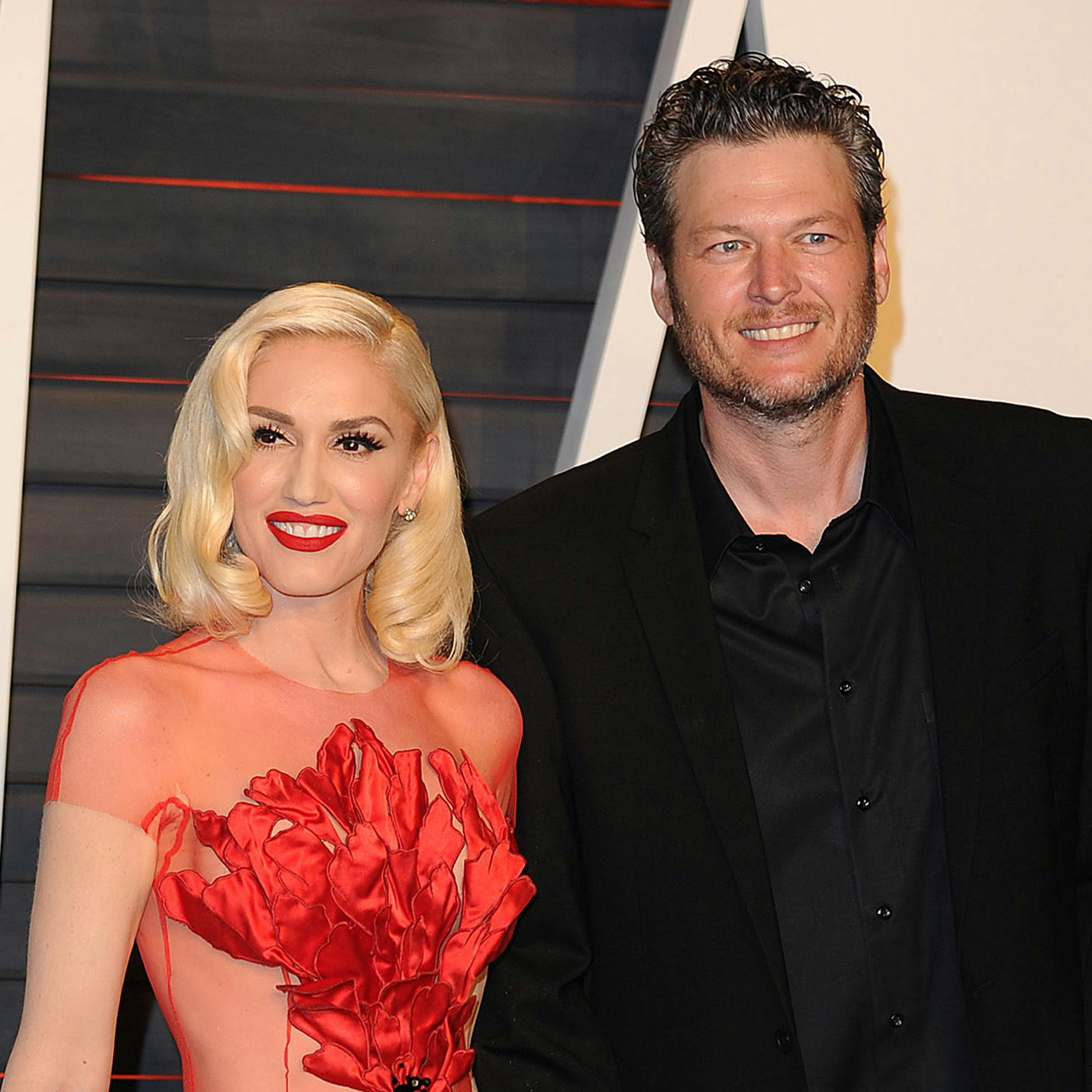 https://imgix.seoghoer.dk/media/article/gwen_stefani_og_blake_front.jpg