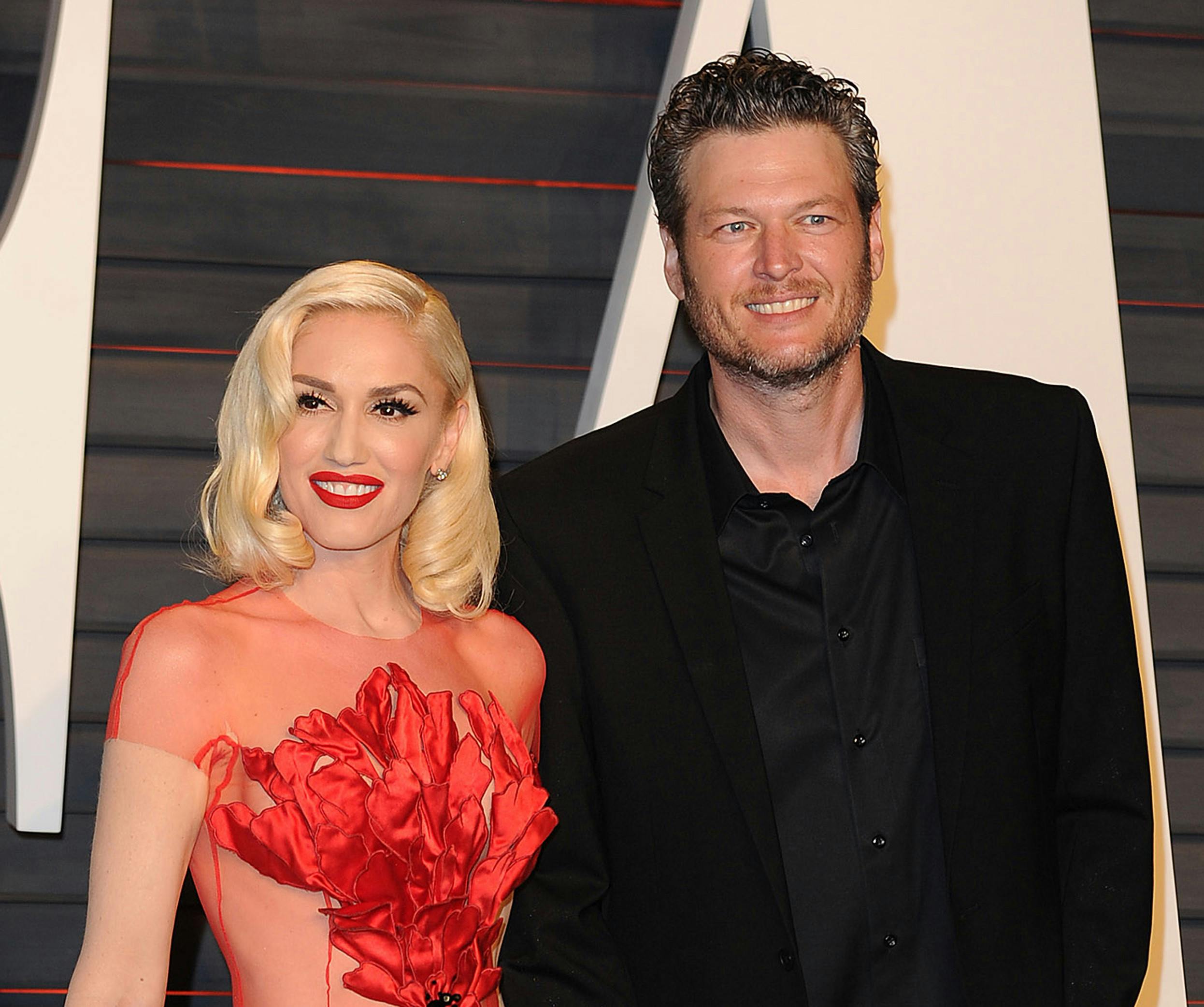 https://imgix.seoghoer.dk/media/article/gwen_stefani_og_blake_front.jpg