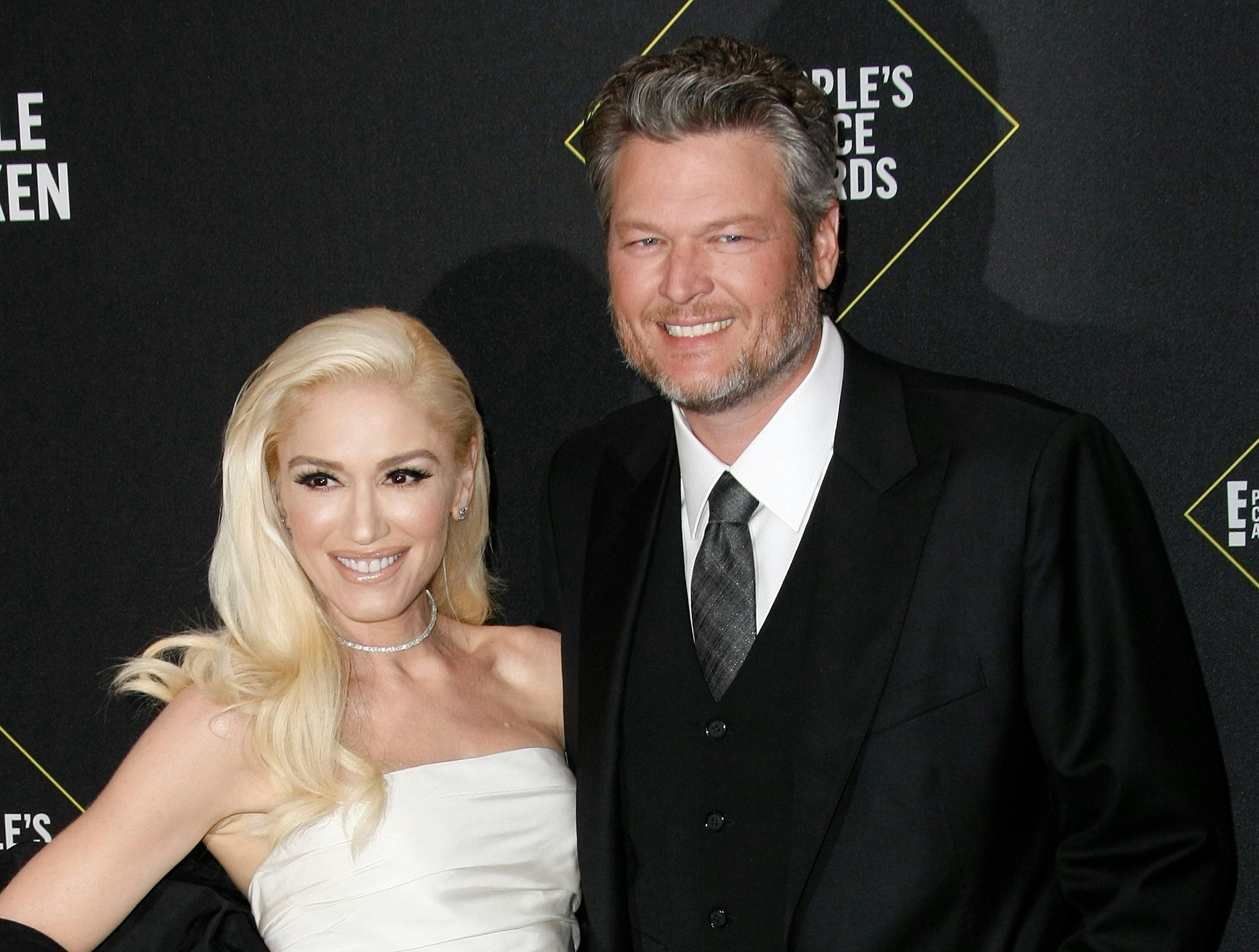 https://imgix.seoghoer.dk/media/article/gwen_stefani_og_blake_shelton.jpg