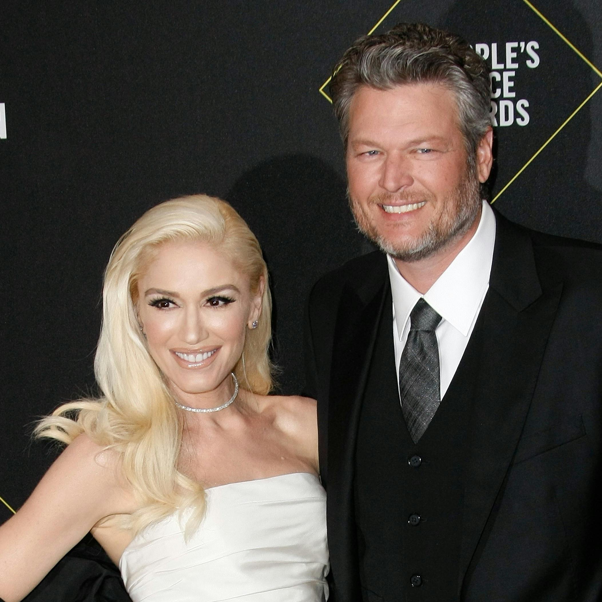 https://imgix.seoghoer.dk/media/article/gwen_stefani_og_blake_shelton.jpg
