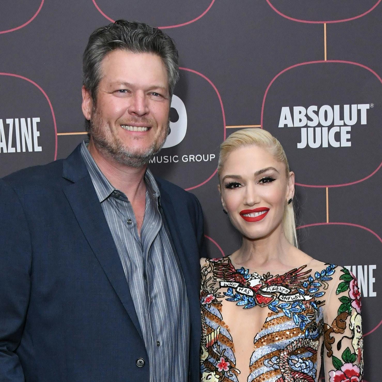https://imgix.seoghoer.dk/media/article/gwen_stefani_og_blake_shelton_0.jpg