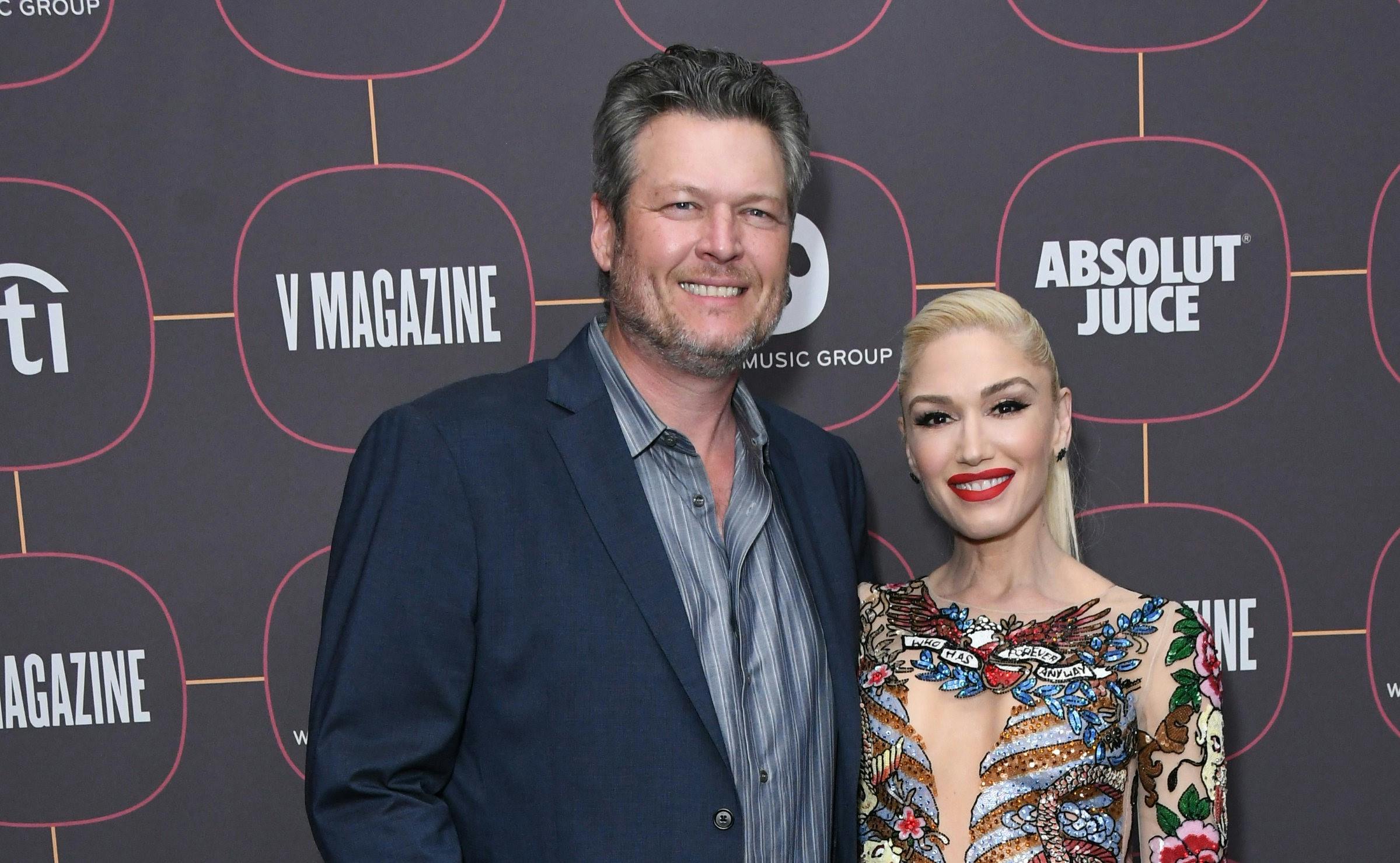 https://imgix.seoghoer.dk/media/article/gwen_stefani_og_blake_shelton_0.jpg