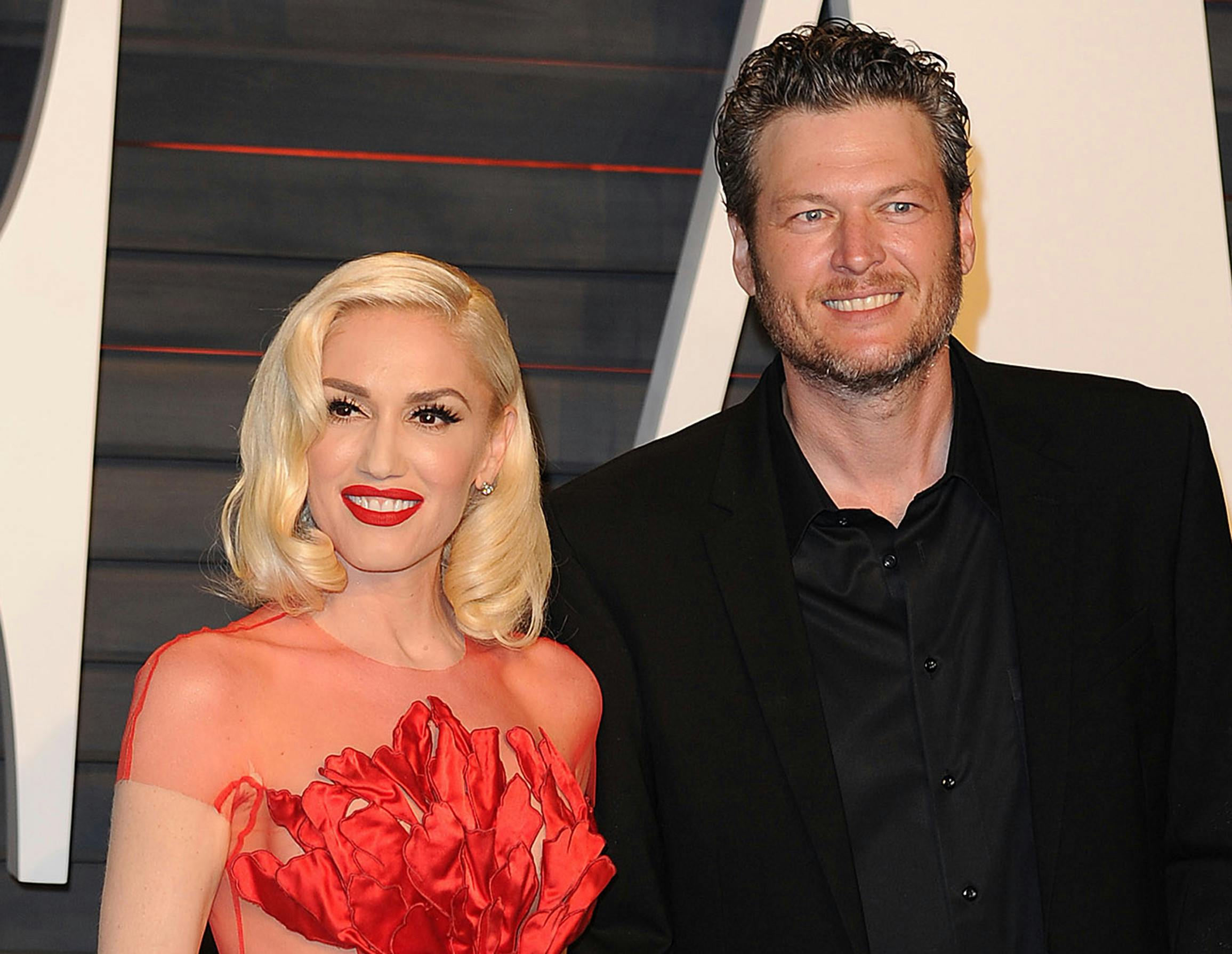 https://imgix.seoghoer.dk/media/article/gwen_stefani_og_blake_shelton_1.jpg