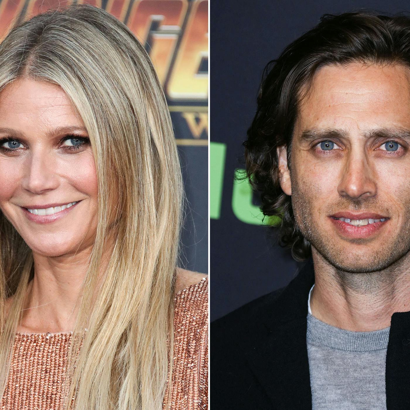 https://imgix.seoghoer.dk/media/article/gwyneth-brad.jpg