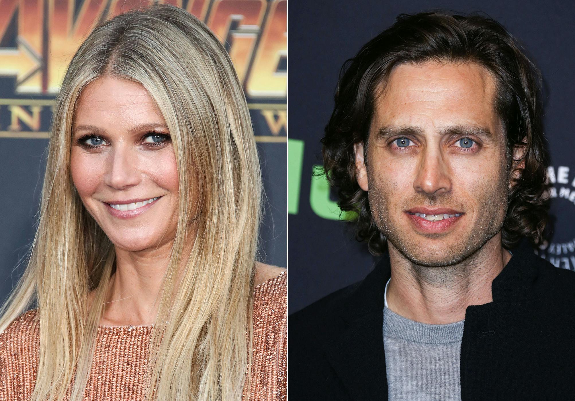 https://imgix.seoghoer.dk/media/article/gwyneth-brad.jpg