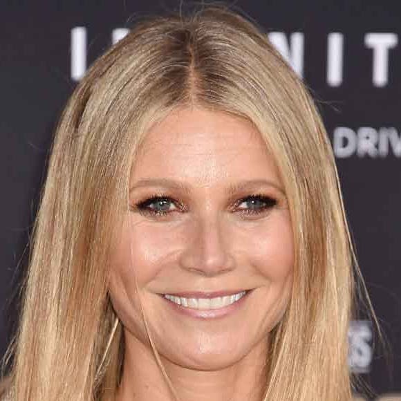 https://imgix.seoghoer.dk/media/article/gwyneth-paltrow-05092018.jpg