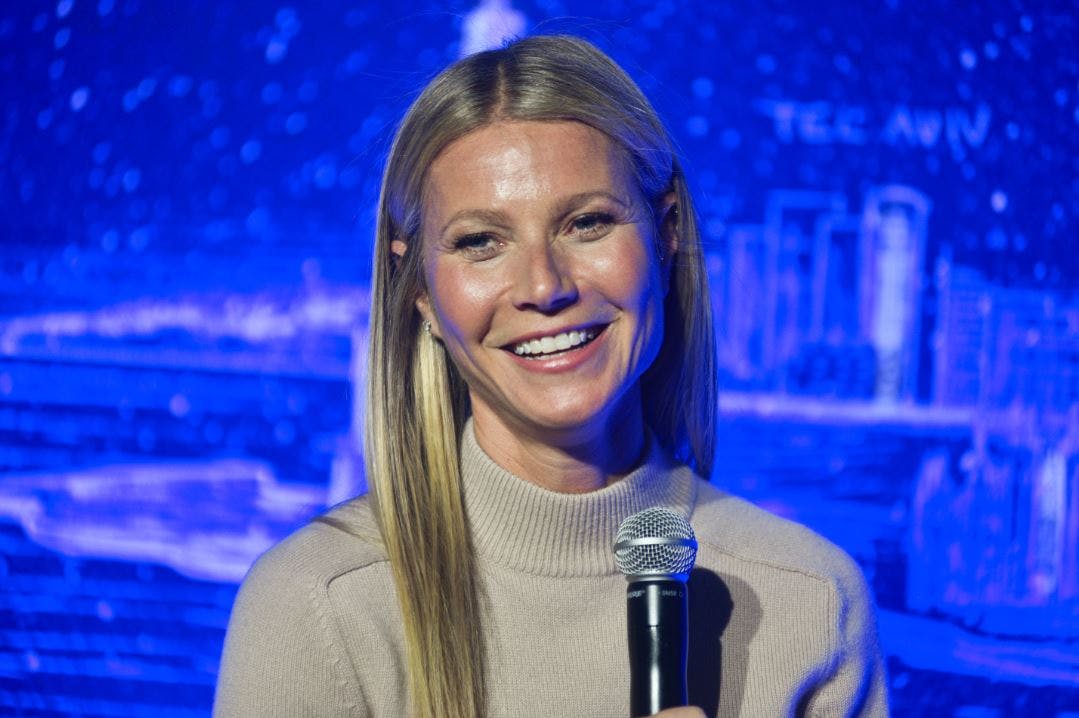 https://imgix.seoghoer.dk/media/article/gwyneth-paltrow_1.jpg