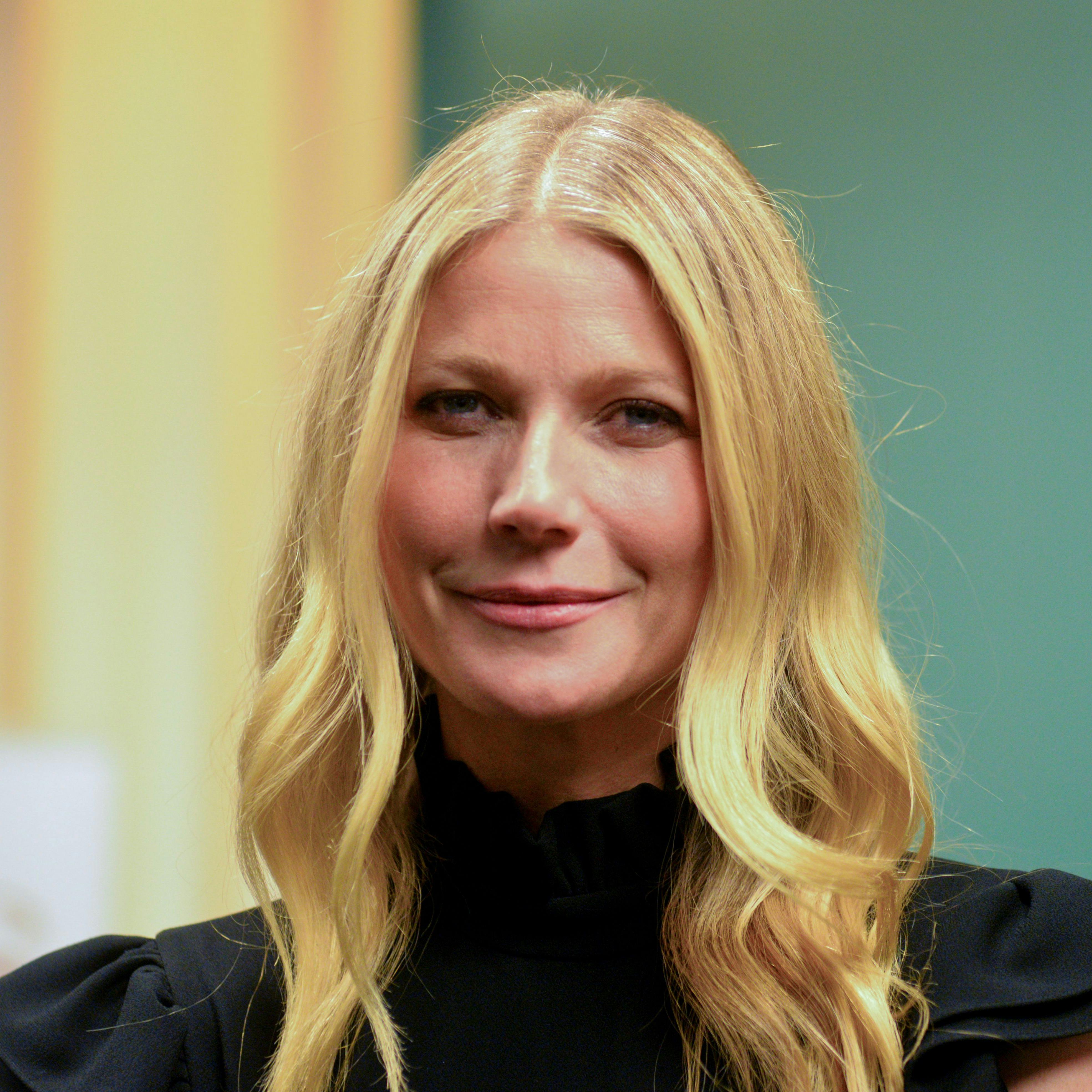 https://imgix.seoghoer.dk/media/article/gwyneth_1.jpg