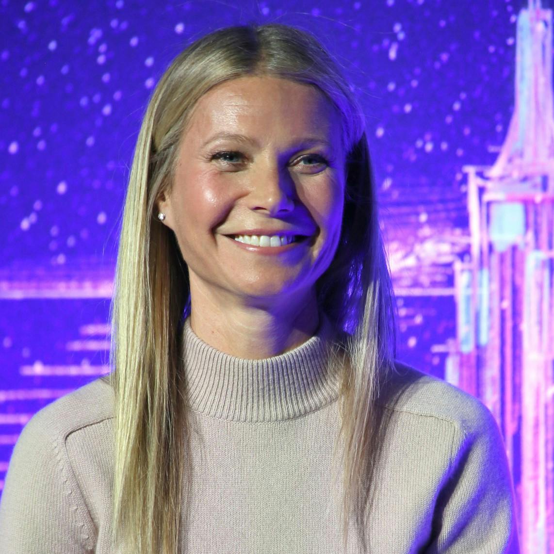 https://imgix.seoghoer.dk/media/article/gwyneth_paltrow.jpg