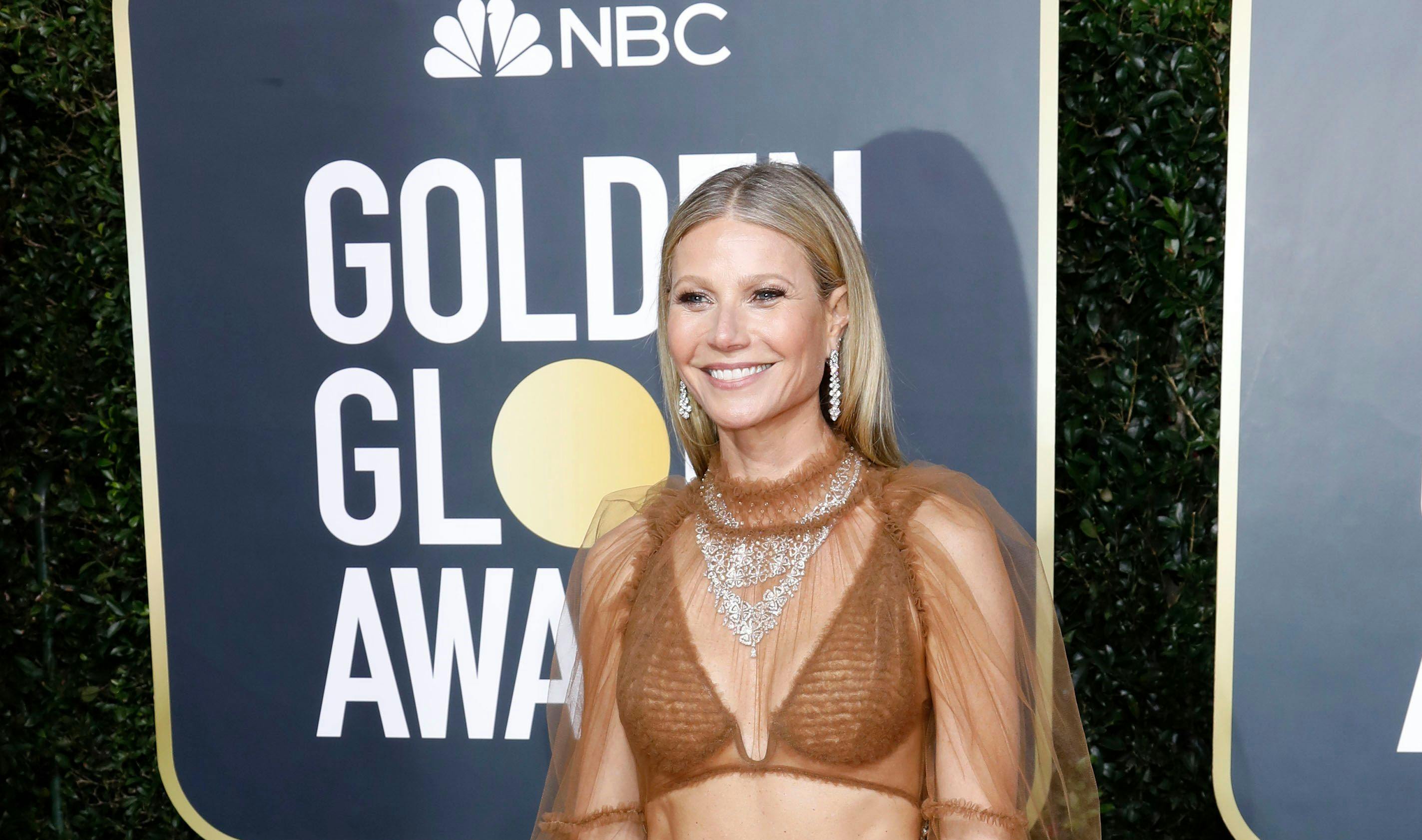 https://imgix.seoghoer.dk/media/article/gwyneth_paltrow_2.jpg