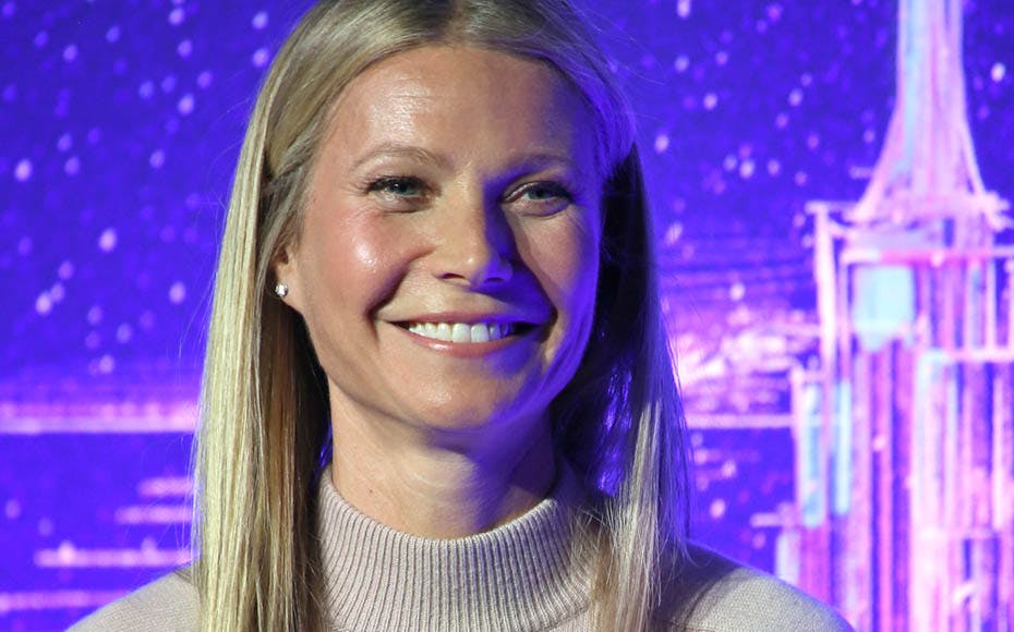 https://imgix.seoghoer.dk/media/article/gwyneth_paltrow_3.jpg