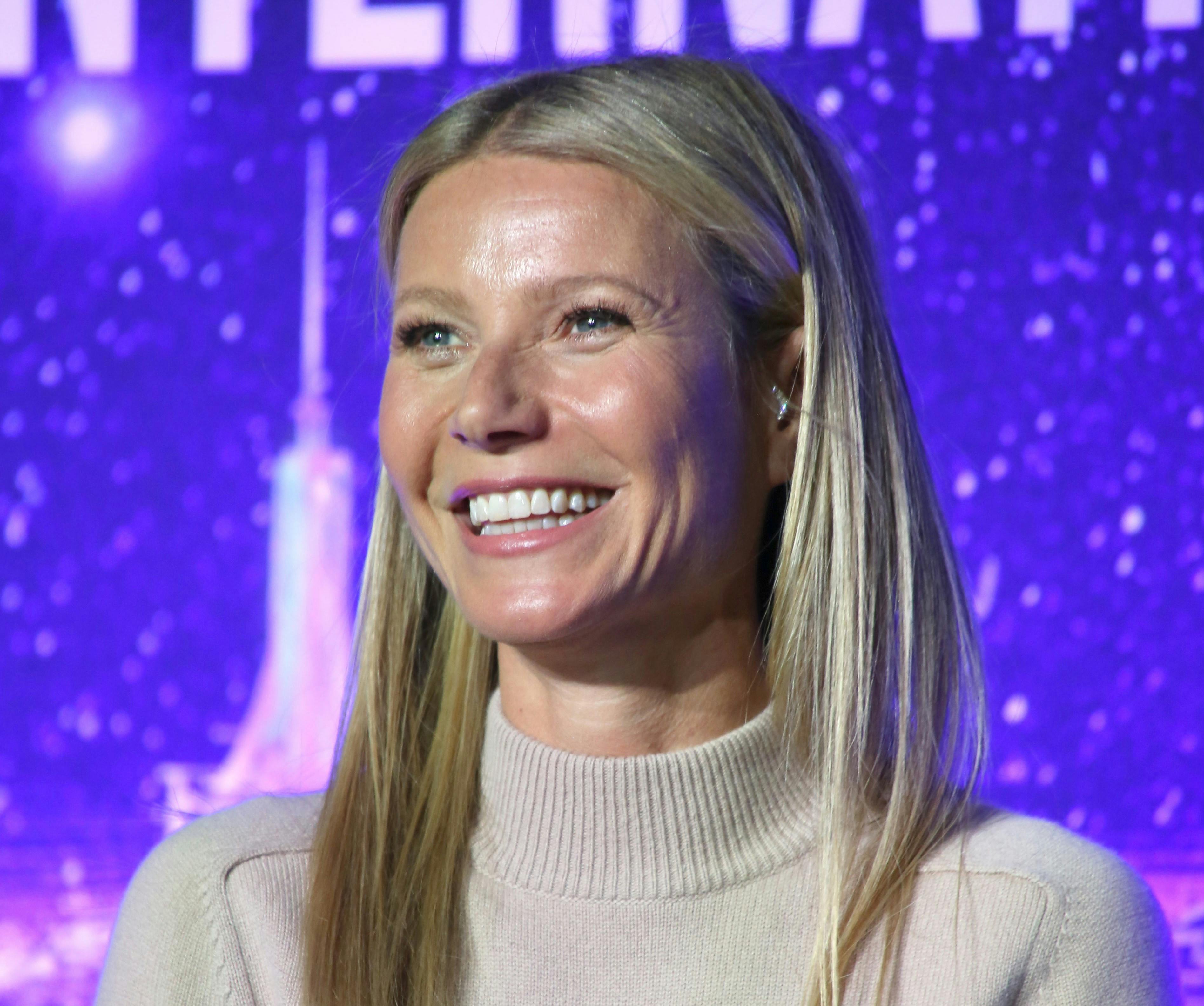https://imgix.seoghoer.dk/media/article/gwyneth_paltrwow_top.jpg