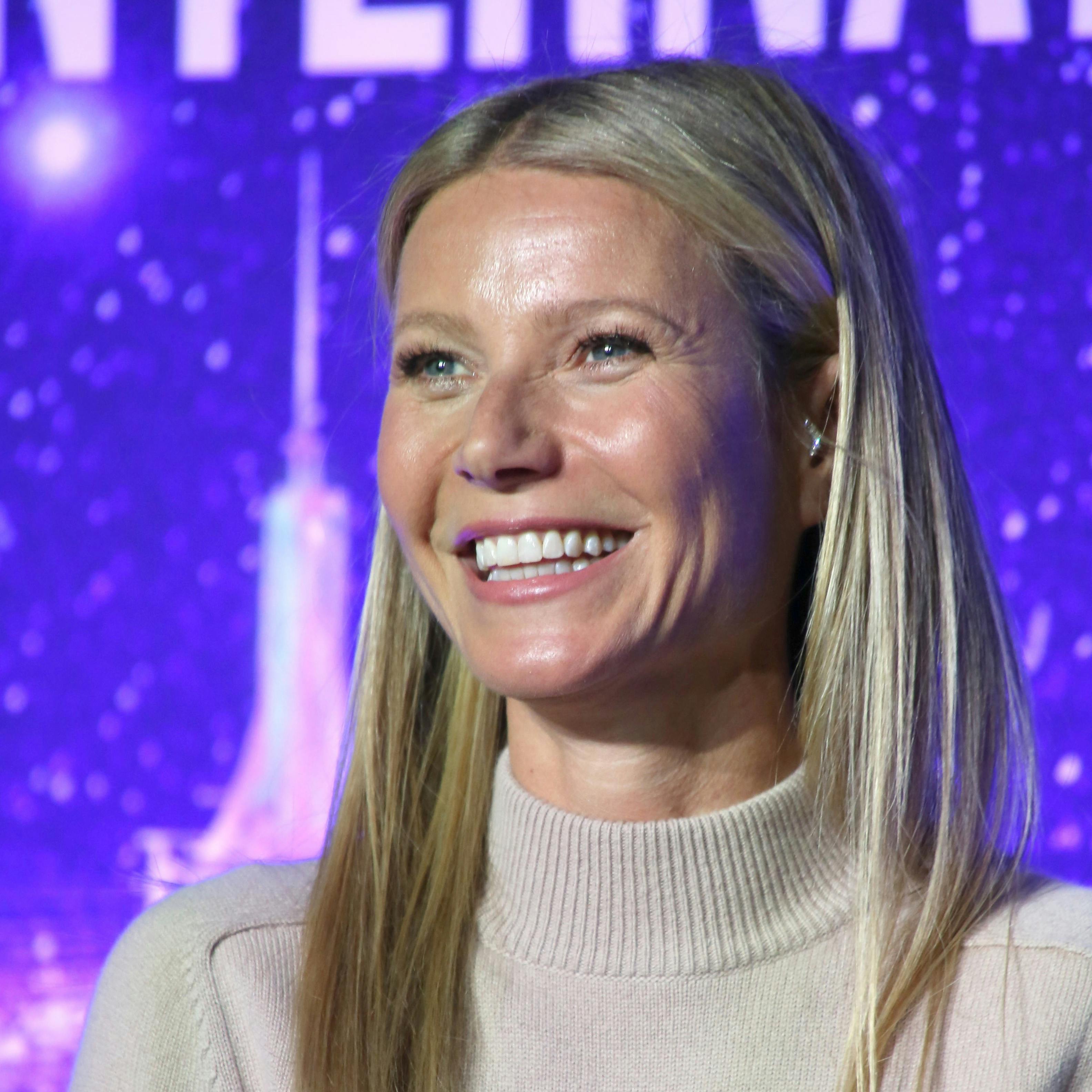 https://imgix.seoghoer.dk/media/article/gwyneth_paltrwow_top.jpg