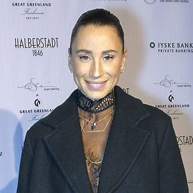 https://imgix.seoghoer.dk/media/article/h_vring-24-cpo.jpg
