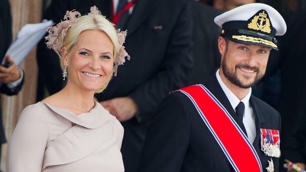 https://imgix.seoghoer.dk/media/article/haakon_og_mette-marit.jpg