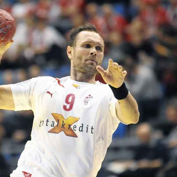 https://imgix.seoghoer.dk/media/article/haandboldlegende-lars-christ.jpg
