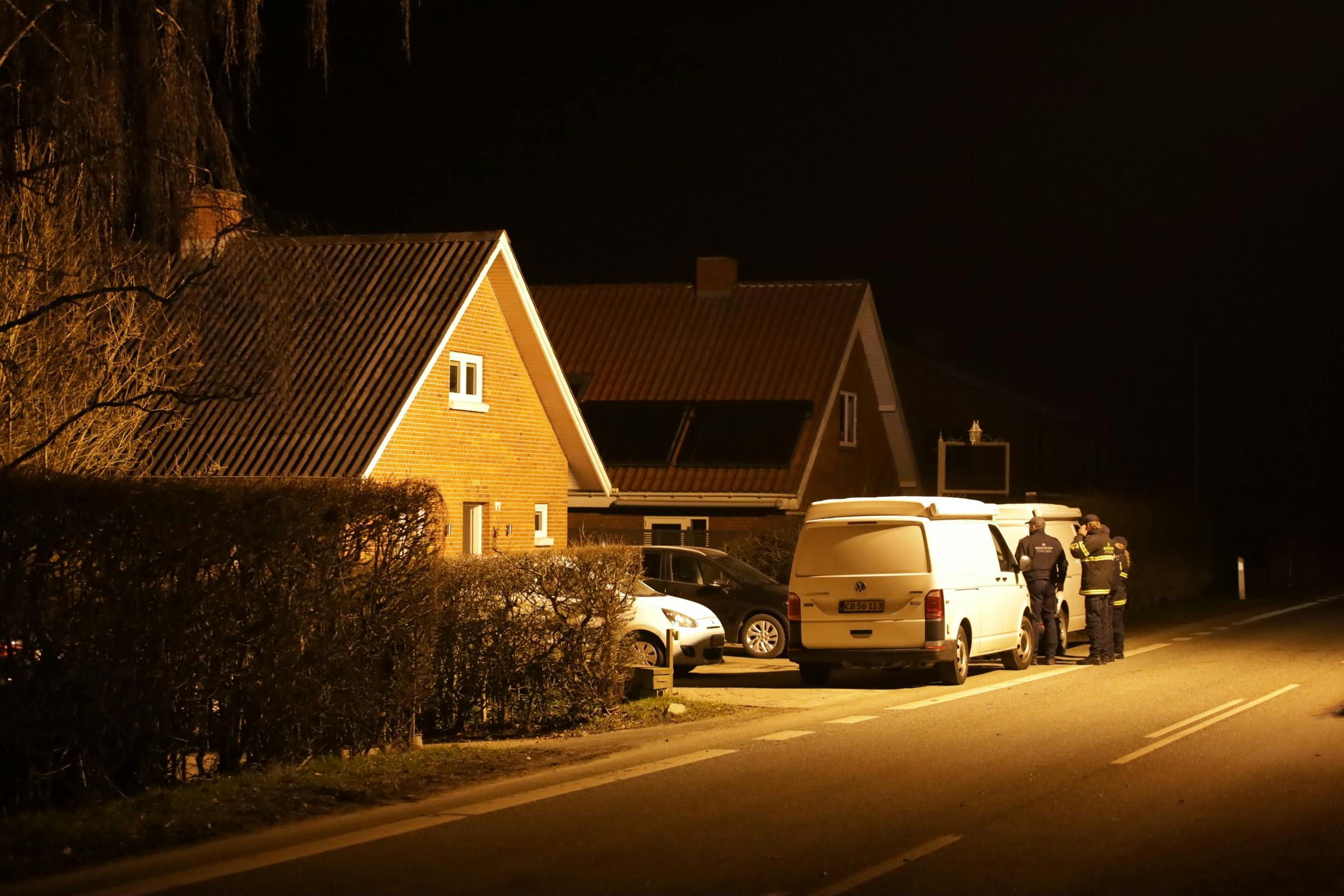 https://imgix.seoghoer.dk/media/article/haglgevaer_0.jpg