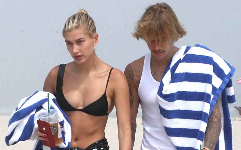 https://imgix.seoghoer.dk/media/article/hailey-baldwin-justin-biebe.jpg