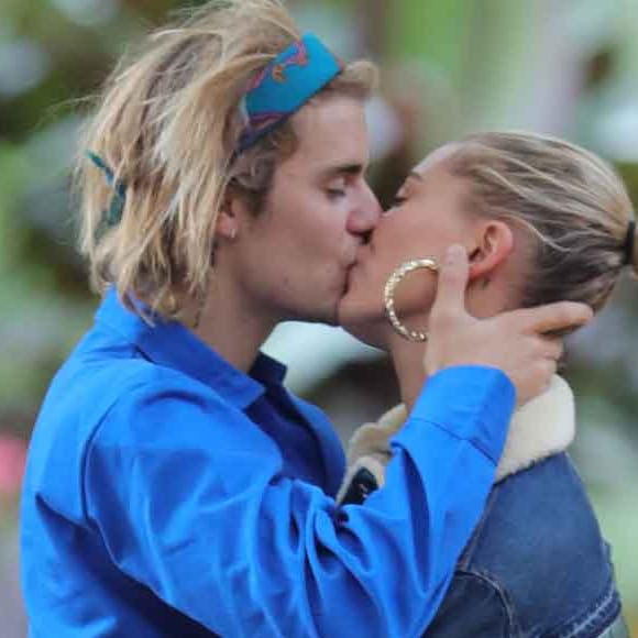 https://imgix.seoghoer.dk/media/article/hailey-baldwin-justin-biebe_0.jpg