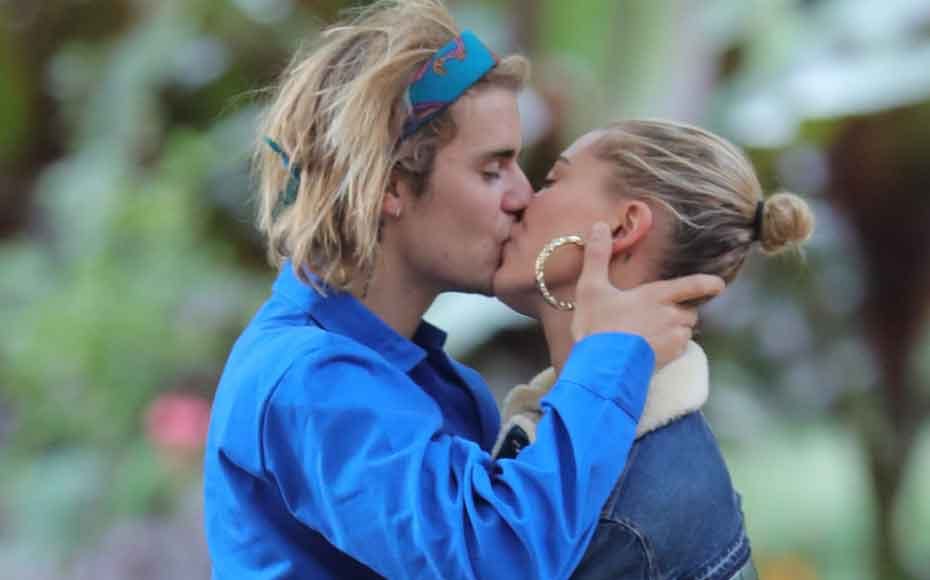 https://imgix.seoghoer.dk/media/article/hailey-baldwin-justin-biebe_0.jpg