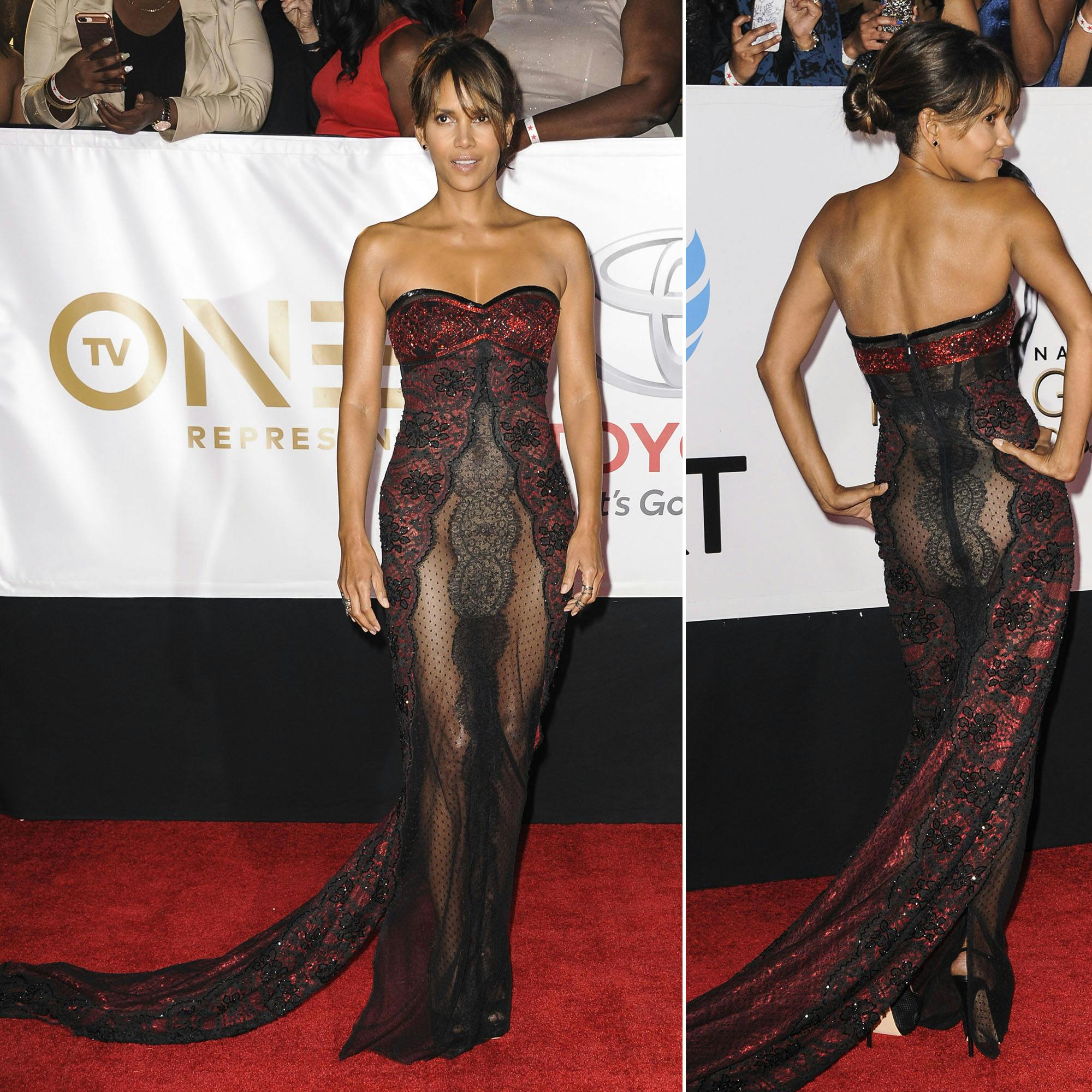 https://imgix.seoghoer.dk/media/article/halle-berry-uden-trusser.jpg