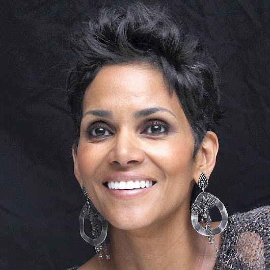 https://imgix.seoghoer.dk/media/article/halle_berry_-_aop_-_web1_2.jpg