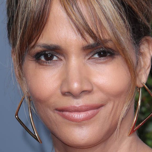 https://imgix.seoghoer.dk/media/article/halle_berry_0.jpg